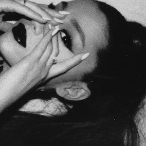 Meet your Posher, Roman